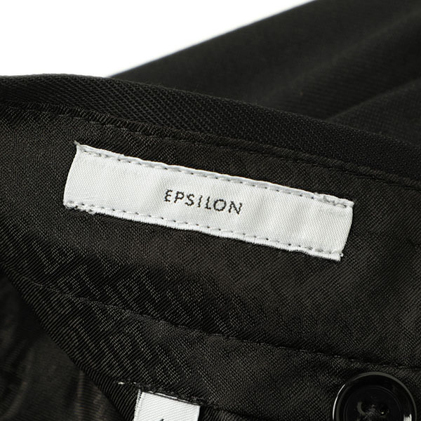 PT TORINO ACTIVE EPSILON ピーティートリノ アクティブ